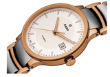 RADO CENTRIX AUTOMATIC