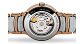 RADO CENTRIX AUTOMATIC
