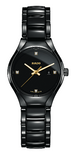 RADO TRUE DIAMONDS