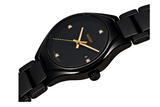 RADO TRUE DIAMONDS