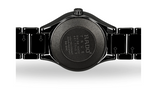 RADO TRUE DIAMONDS