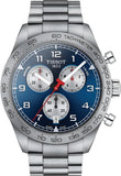 TISSOT PRS 516 CHRONOGRAPH