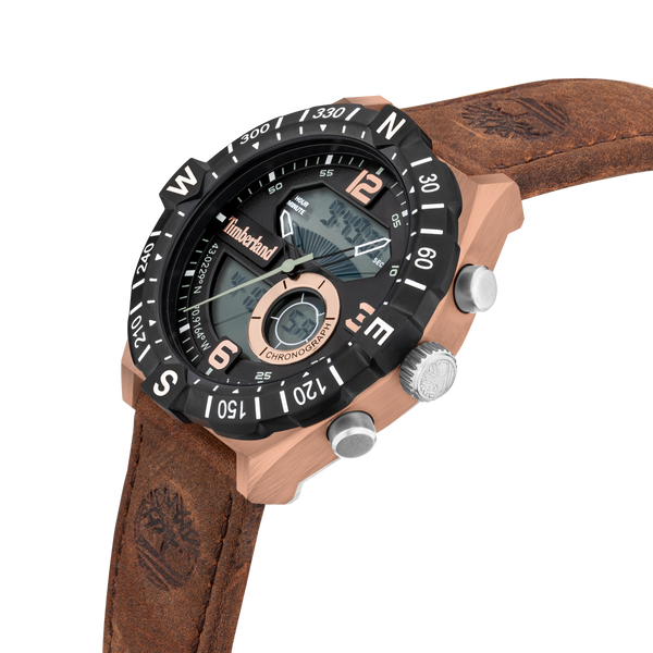 American swiss best sale timberland watches