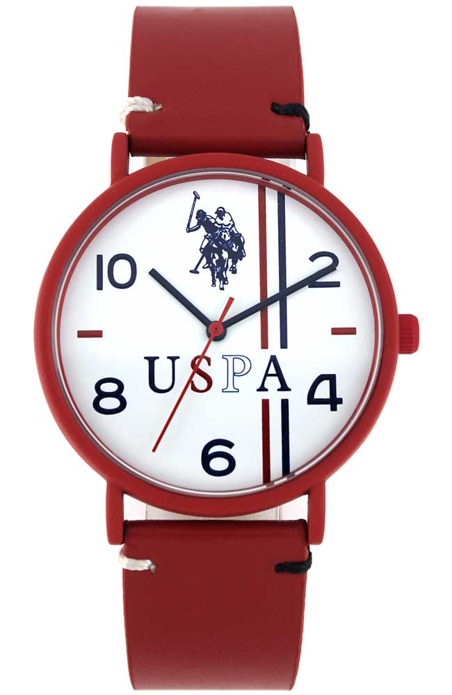 Sw polo outlet assn watch price