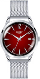 HENRY LONDON HL 39 M0097 (C5)
