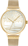 TIMBERLAND TBL.15644MYG/04MM(K)