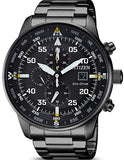 CITIZEN CA0695-84E(C5)