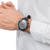 CITIZEN - CA0645-15H (C5)