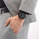 CITIZEN CA0695-84E(C5)