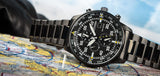 CITIZEN CA0695-84E(C5)