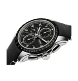 HYPERCHROME AUTOMATIC CHRONOGRAPH