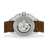 HYPERCHROME AUTOMATIC CHRONOGRAPH
