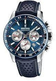 FESTINA -  F20561/2 :KY (K)