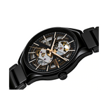 RADO TRUE AUTOMATIC OPEN HEART