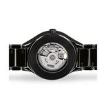 RADO TRUE AUTOMATIC OPEN HEART