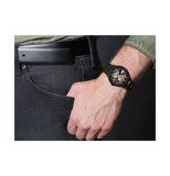 RADO TRUE AUTOMATIC OPEN HEART