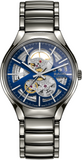 RADO TRUE AUTOMATIC OPEN HEART