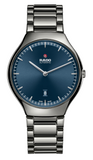 RADO TRUE THINLINE AUTOMATIC