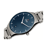 RADO TRUE THINLINE AUTOMATIC