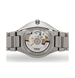 RADO TRUE THINLINE AUTOMATIC