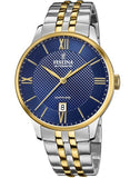 Festina F20483/2