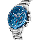 FESTINA F20560/3