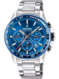 FESTINA F20560/3
