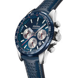 FESTINA -  F20561/2 :KY (K)