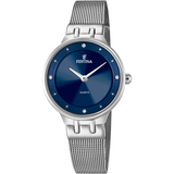 Festina F20597/3