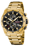 FESTINA - F20541/2(C5)