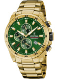 FESTINA -F20541/3