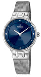 Festina F20597/3