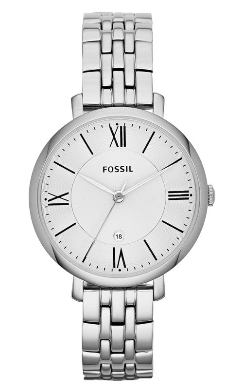 FOSSIL JACQUELINE ES3433