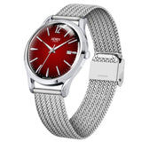 HENRY LONDON HL 39 M0097 (C5)