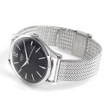 HENRY LONDON HL 39 M 0015 (C5)