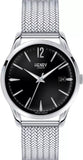 HENRY LONDON HL 39 M 0015 (C5)