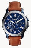 FOSSIL Grant Chronograph  FS5151