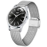 HENRY LONDON HL 39 M 0015 (C5)