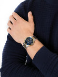 Festina F20483/2
