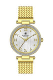 BEVERLY HILLS POLO CLUB BP3105X.230(P)(K)(C5)
