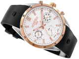 ROAMER SUPERIOR MULTIFUNCTION 508982 49 15 05 (C5)