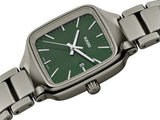 RADO TRUE SQUARE