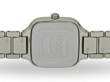 RADO TRUE SQUARE