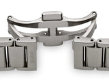 RADO TRUE SQUARE