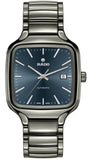 RADO TRUE SQUARE AUTOMATIC