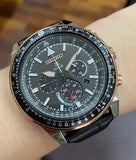 SEIKO SSC611P1(C5)(P)(K)