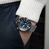 SEIKO SRPD25J1 (C5)