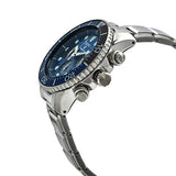 SEIKO SSC741P1 (C5)