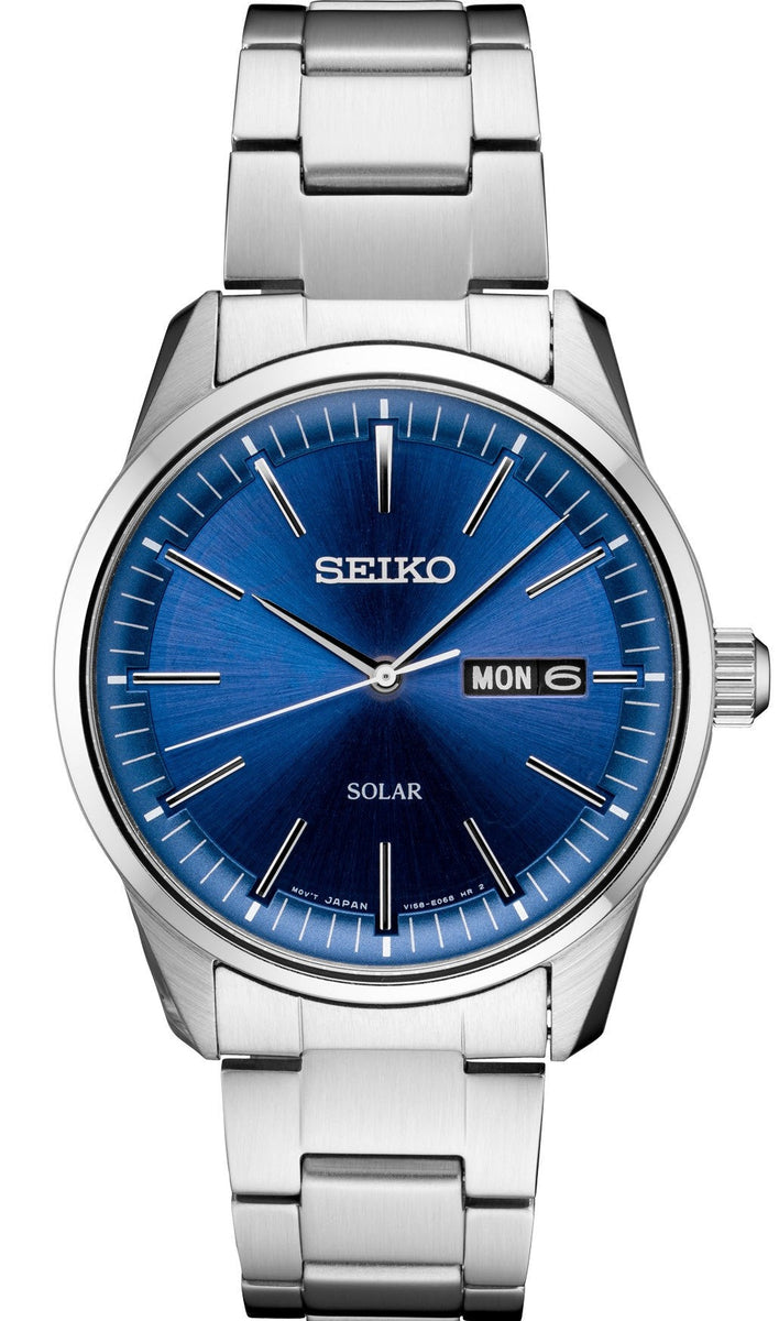 seiko-sne525p1-k-c5-wimaladharma-sons