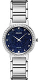 SEIKO Conceptual Solar -SUP433P1 (K)